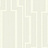 Обои Architector Black & White 1302520