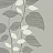 Обои Architector Black & White 1303201