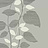 Обои Architector Black & White 1303201