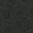 Обои Architector Black & White 1303300