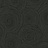 Обои Architector Black & White 1303300