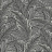 Обои Architector Black & White UK10004