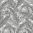 Обои Architector Black & White UK10005