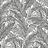 Обои Architector Black & White UK10005