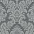 Обои Architector Black & White UK10435
