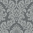 Обои Architector Black & White UK10435
