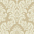 Обои Architector Black & White UK10483