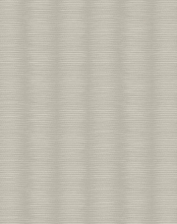Обои Architector Black & White UK10705