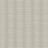 Обои Architector Black & White UK10705
