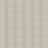 Обои Architector Black & White UK10705