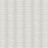 Обои Architector Black & White UK10708