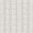 Обои Architector Black & White UK10708