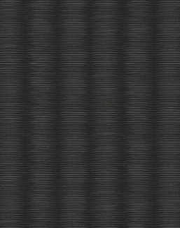 Обои Architector Black & White UK10732