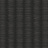 Обои Architector Black & White UK10732