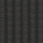 Обои Architector Black & White UK10732