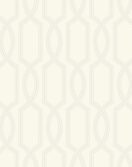 Обои Architector Black & White UK11703