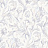 Обои Loymina Origins ALS1001