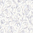 Обои Loymina Origins ALS1001