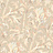 Обои Loymina Origins ALS1002