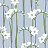Обои Loymina Origins ALS2008