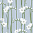 Обои Loymina Origins ALS2008