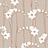 Обои Loymina Origins ALS2012