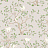 Обои Loymina Origins ALS5008