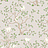 Обои Loymina Origins ALS5008