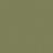 Обои Loymina Origins ALS10005/2
