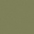 Обои Loymina Origins ALS10005/2