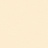 Обои Loymina Origins ALS11001