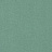 Обои Casamance Blossom B72342170