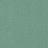 Обои Casamance Blossom B72342170