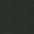 Обои Casamance Blossom B72342374