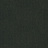 Обои Casamance Blossom B72342374