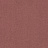 Обои Casamance Blossom B72342476