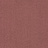 Обои Casamance Blossom B72342476