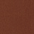 Обои Casamance Blossom B72342578