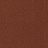 Обои Casamance Blossom B72342578