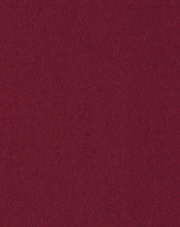 Обои Casamance Blossom B72342680