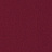 Обои Casamance Blossom B72342680