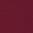 Обои Casamance Blossom B72342680