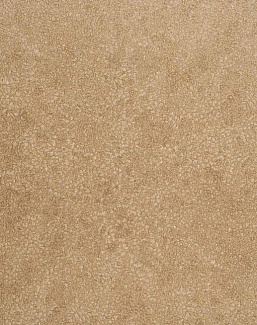 Обои Casamance Blossom 72350335