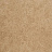 Обои Casamance Blossom 72350335