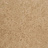 Обои Casamance Blossom 72350335