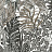 Обои Casamance Blossom 74320120