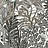 Обои Casamance Blossom 74320120