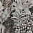 Обои Casamance Blossom 74320222