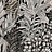 Обои Casamance Blossom 74320222