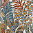 Обои Casamance Blossom 74320426